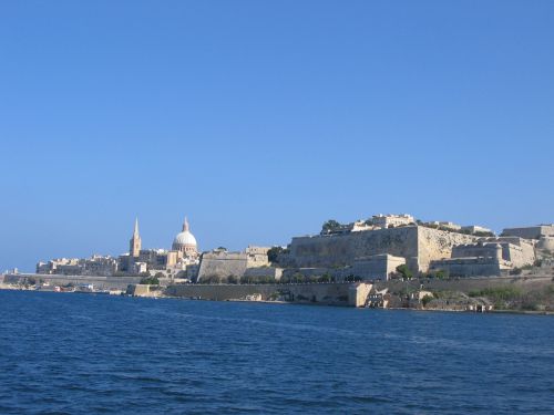 I misteri di Porto Grande