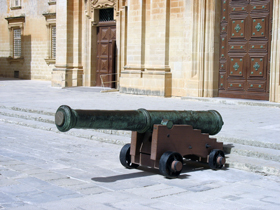 Il meglio di Mdina & Malta - giornata intera