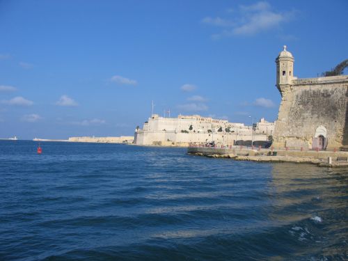 I misteri di Porto Grande