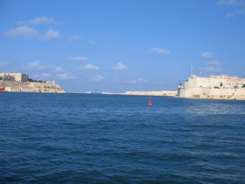 I misteri di Porto Grande