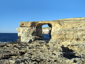 DESCUBRE GOZO - Excursión de un día