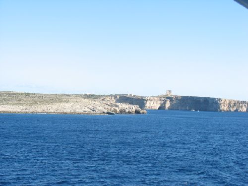 Full day 3 Island sailing trip